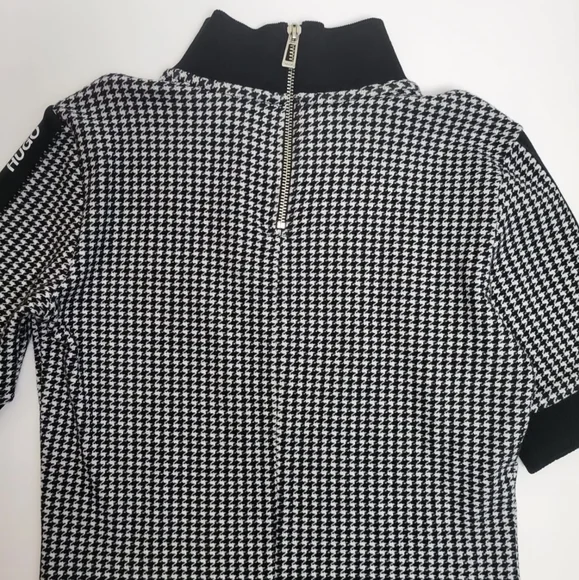 Hugo Boss top - Picture 2 of 3